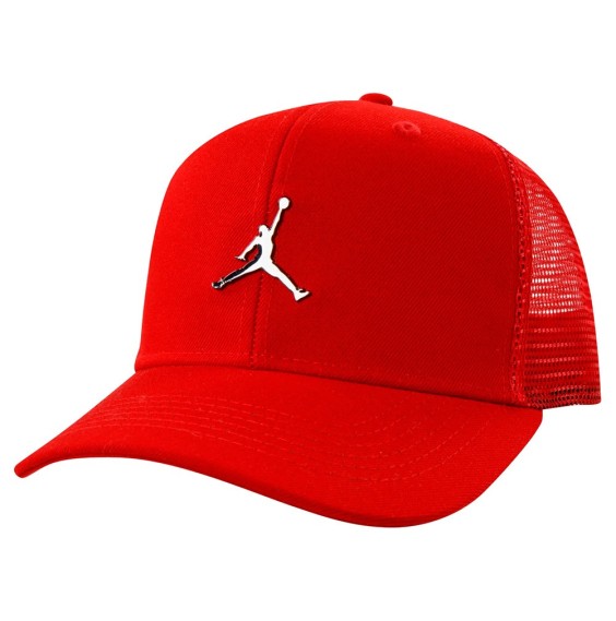 Jordan Acheter Junior Cap Jumpman Metal Gym Red : : Jumpman Metal Gym Red Cap 24Segons