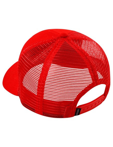 Jordan Acheter Junior Cap Jumpman Metal Gym Red : : Jumpman Metal Gym Red Cap 24Segons