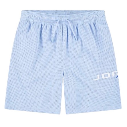 Jordan Acquista i pantaloni junior Baseline Hydrogen Blue Junior Trousers | 24Segons