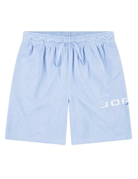 Jordan Acheter Junior Trousers Baseline Hydrogen Blue Junior Trousers | 24Segons