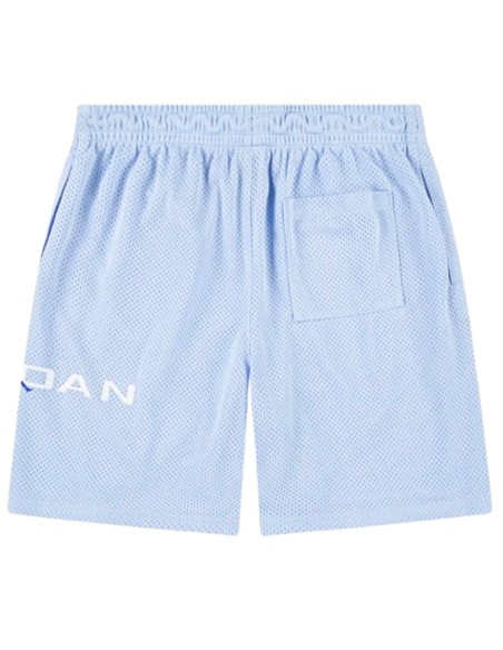 Jordan Acheter Junior Trousers Baseline Hydrogen Blue Junior Trousers | 24Segons