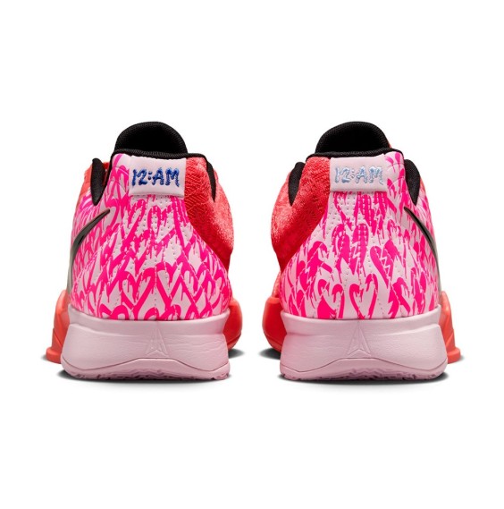 Comprar ZapatillasJa 2 Heart Eyes | 24Segons