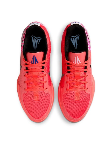 Comprar Sabatilles Ja 2 Heart Eyes | 24Segons