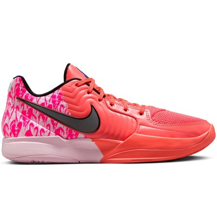 Acheter SneakersJa 2 Heart Eyes | 24Segons