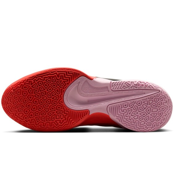 Comprar ZapatillasJa 2 Heart Eyes | 24Segons