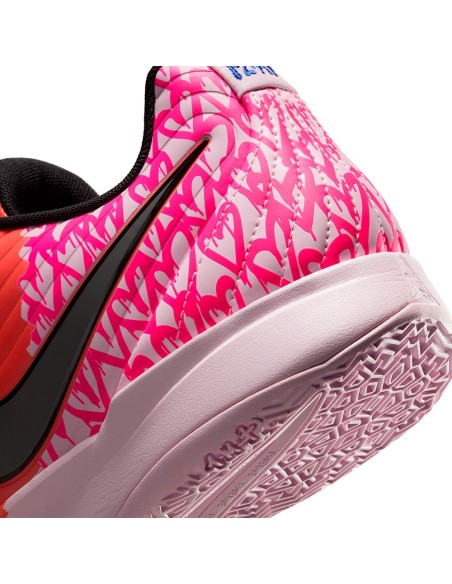 Comprar ZapatillasJa 2 Heart Eyes | 24Segons