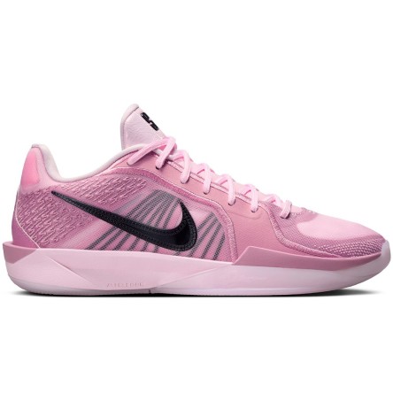 Acheter Sabrina 2 Pink Foam Sneakers | 24Segons