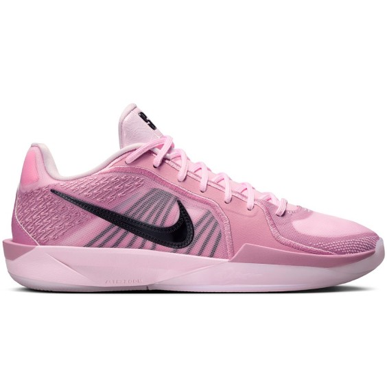 Acquista le scarpe da ginnastica Sabrina 2 Pink Foam 24Segons