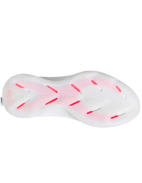 adidas Performance Acheter Junior Anthony Edwards 1 Low Best Of adi 2.0|24Segons