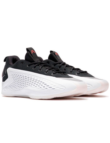 adidas Performance Acheter Junior Anthony Edwards 1 Low Best Of adi 2.0|24Segons