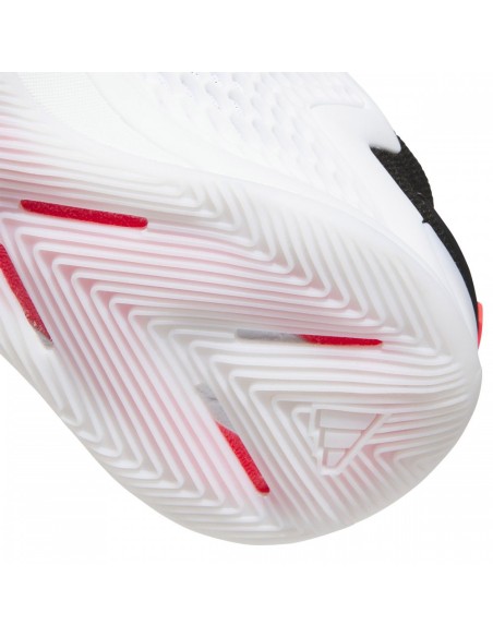 Comprar adidas Performance Junior Anthony Edwards 1 Low Best Of adi 2.0|24Segons