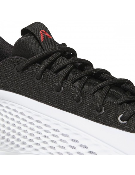 adidas Performance Acheter Junior Anthony Edwards 1 Low Best Of adi 2.0|24Segons