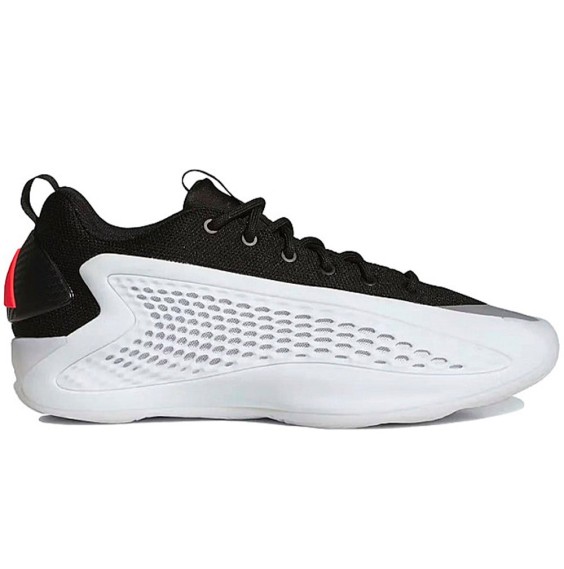 adidas Performance Acheter Junior Anthony Edwards 1 Low Best Of adi 2.0|24Segons
