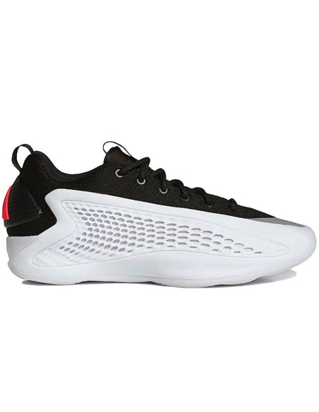 Comprar adidas Performance Junior Anthony Edwards 1 Low Best Of adi 2.0|24Segons