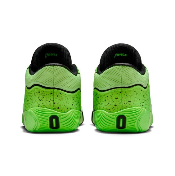 Comprar Zapatillas Kids Jordan Tatum 3 6th Man | 24Segons