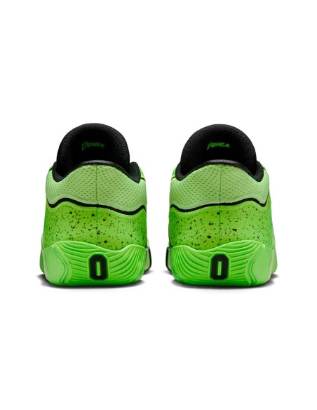 Comprar Zapatillas Kids Jordan Tatum 3 6th Man | 24Segons