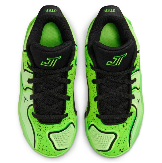 Comprar Zapatillas Kids Jordan Tatum 3 6th Man | 24Segons