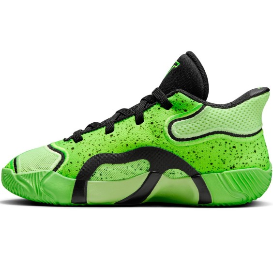 Comprar Zapatillas Kids Jordan Tatum 3 6th Man | 24Segons