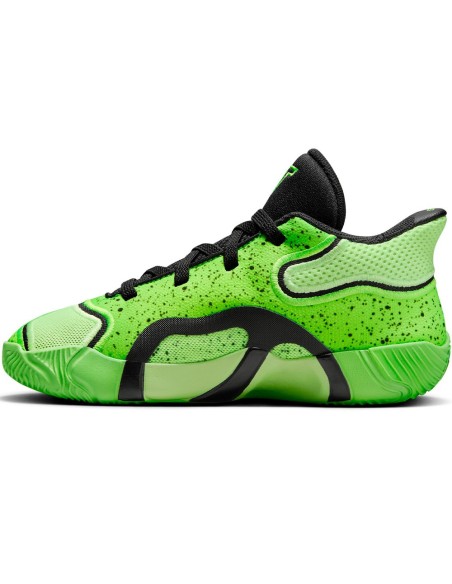 Comprar Zapatillas Kids Jordan Tatum 3 6th Man | 24Segons