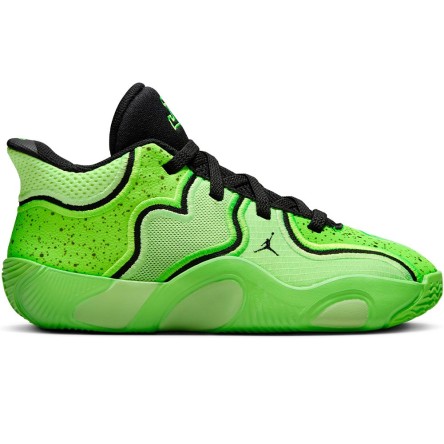 Comprar Sabatilles Kids Jordan Tatum 3 6th Man | 24Segons