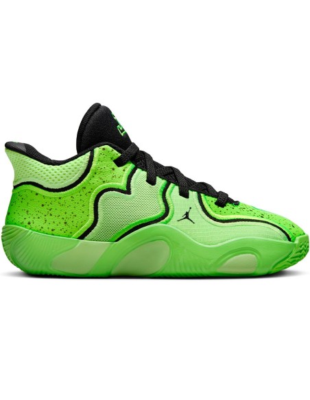 Comprar Zapatillas Kids Jordan Tatum 3 6th Man | 24Segons