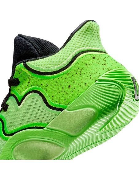 Comprar Zapatillas Kids Jordan Tatum 3 6th Man | 24Segons