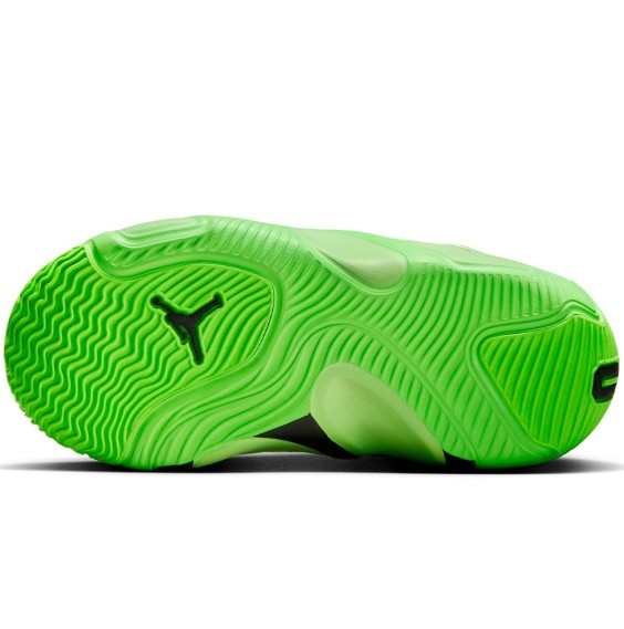 Comprar Zapatillas Kids Jordan Tatum 3 6th Man | 24Segons