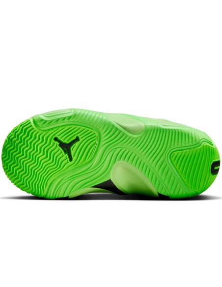 Comprar Zapatillas Kids Jordan Tatum 3 6th Man | 24Segons