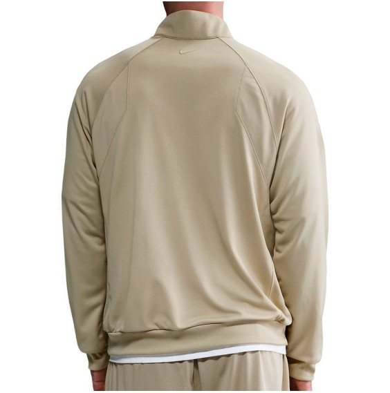 Comprar Chaqueta Nike Kobe Dri-FIT Khaki | 24Segons