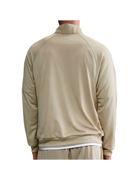 Comprar Jaqueta Nike Kobe Dri-FIT Khaki | 24Segons