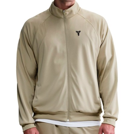 Buy Jacket Nike Kobe Dri-FIT Khaki €1.99 24Segons