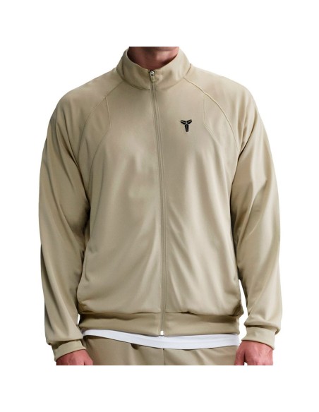 Nike Acquista la giacca Kobe Dri-FIT Khaki €1,99 24Segons