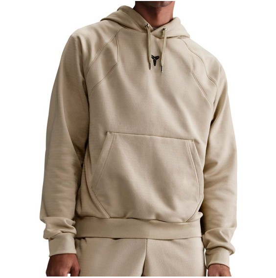 Nike Acquista la Felpa Kobe Therma-FIT Desert Khaki | 24Segons