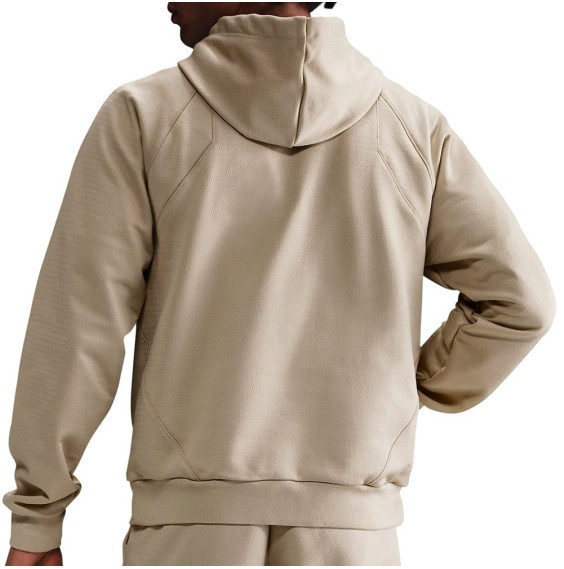 Comprar Dessuadora Nike Kobe Therma-FIT Desert Khaki | 24Segons