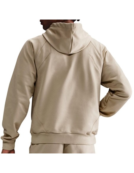 Nike Acquista la Felpa Kobe Therma-FIT Desert Khaki | 24Segons