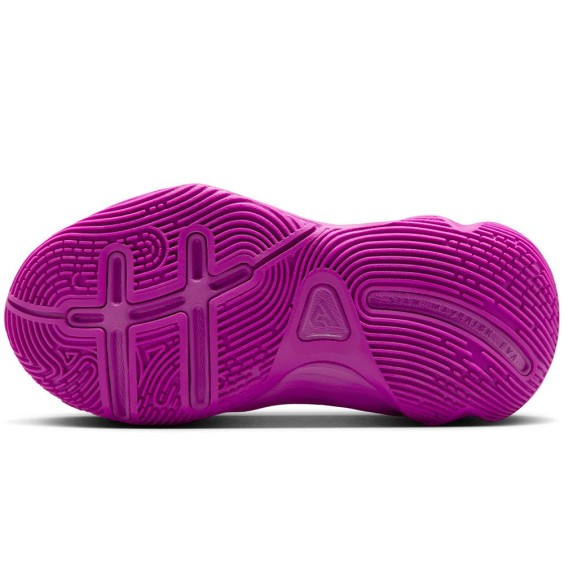 Comprar Sabatilles Kids Giannis Immortality 4 Bold Berry | 24Segons