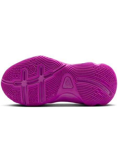 Acheter Sneakers Kids Giannis Immortality 4 Bold Berry | 24secons