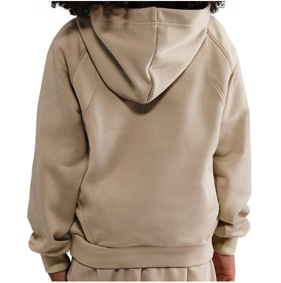 Buy Sweatshirt Junior Nike Kobe Therma-FIT Desert Khaki | 24Segons