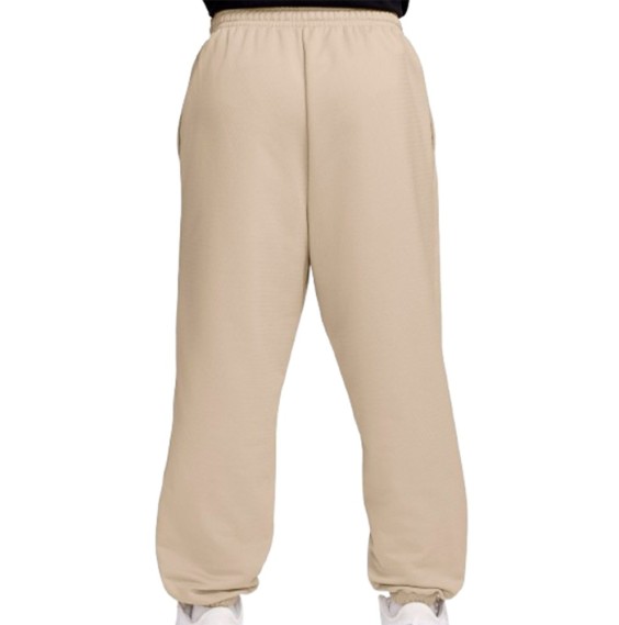 Nike Acquista i pantaloni junior Kobe Therma-FIT Fondo Desert Khaki | 24Segons