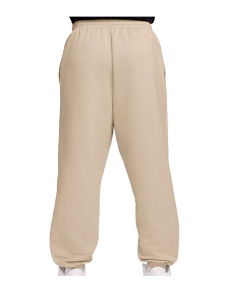 Comprar Pantalons Junior Nike Kobe Therma-FIT Fund Desert Khaki | 24Segons
