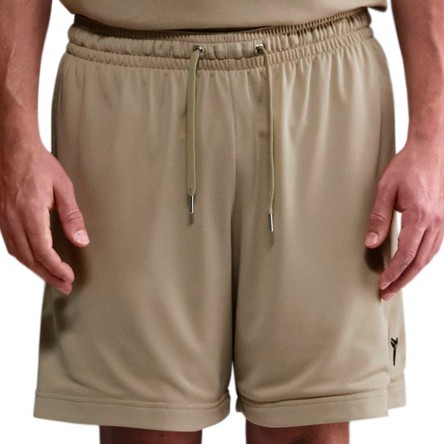 Comprar Pantalón Nike Kobe Dri-FIT Deser Khaki | 24Segons