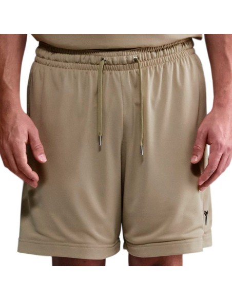 Comprar Pantalons Nike Kobe Dri-FIT Deser Khaki | 24Segons