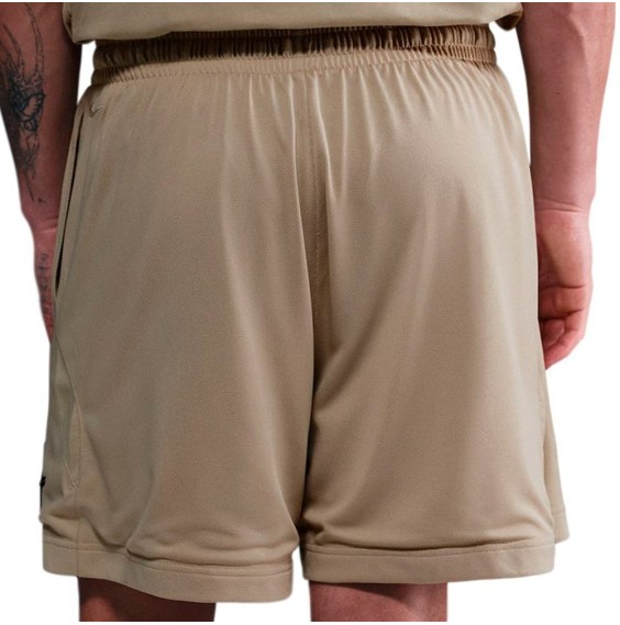 Nike Comprare Pantaloni Kobe Dri-FIT Deser Khaki | 24Segons