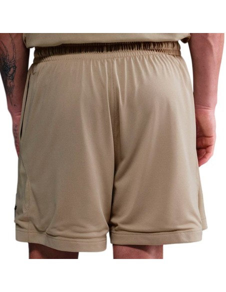 Buy Pants Nike Kobe Dri-FIT Deser Khaki | 24Segons