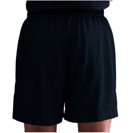 Comprar Pantalons Junior Nike Kobe Dri-FIT Black | 24Segons