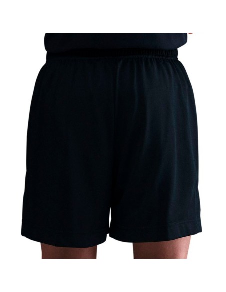Nike Acquista i pantaloni junior Kobe Dri-FIT Black | 24Segons
