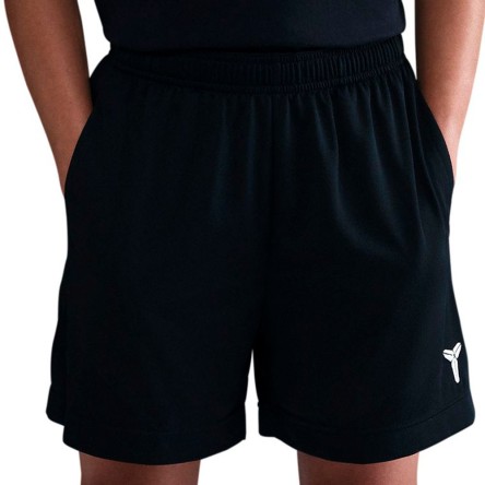 Buy Junior Trousers Nike Kobe Dri-FIT Black | 24Segons