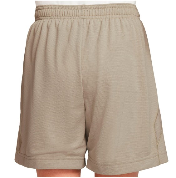 Nike Acheter Pantalon Junior Kobe Dri-FIT Desert Khaki | 24Segons