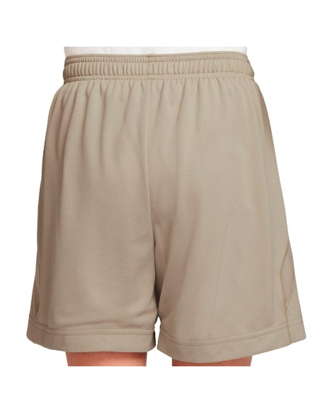 Comprar Pantalons Junior Nike Kobe Dri-FIT Desert Khaki | 24Segons