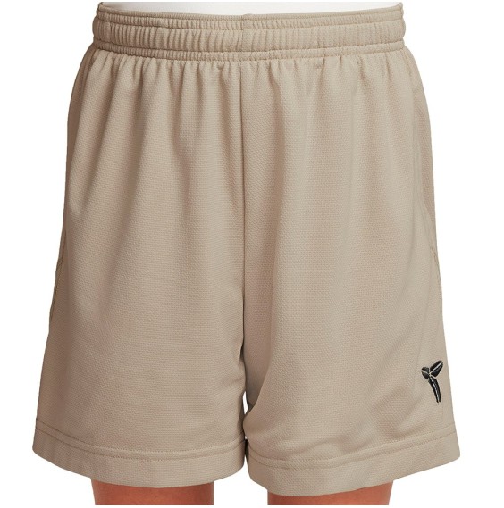 Nike Acquistare i pantaloni junior Kobe Dri-FIT Desert Khaki | 24Segons